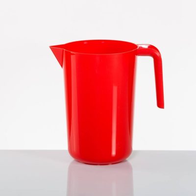 Bokal 2L
